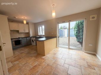 5 Drominbeg, Limerick City, Co. Limerick, Rhebogue, Co. Limerick - Image 3