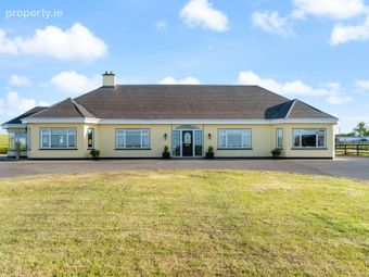 Doogary, Aghamore, Ballyhaunis, Co. Mayo - Image 2