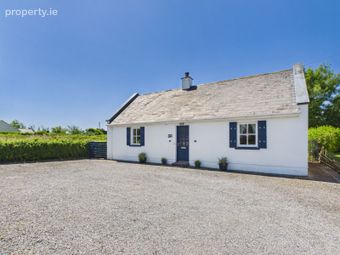 Cozzems, Mountrivers, Doonbeg, Cree, Co. Clare - Image 2