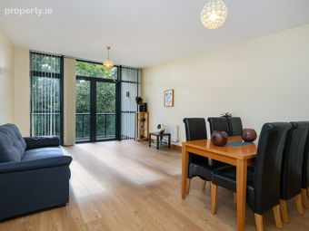 78 Whatley Hall, Archers Wood, Clonee, Dublin 15, Clonee, Dublin 15 - Image 5