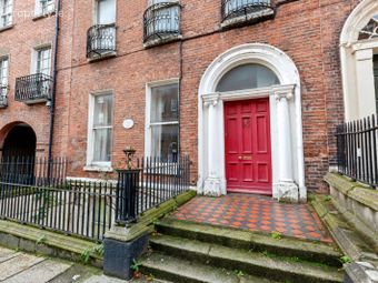21 North Great Georges Street, Dublin 1, Dublin 1 - Image 2