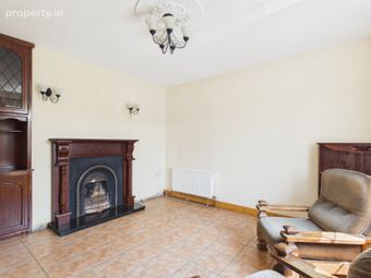 61 Kirwan Park, Mountmellick, Co. Laois, Mountmellick, Co. Laois - Image 4