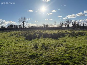 Salmons Lane, Ballyleague, Co. Roscommon - Image 5