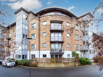 23 Knocklyon Gate, Dublin 16, Knocklyon, Dublin 16