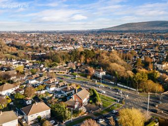 Site At Canberra House, 102 Cypress Grove Road, Templeogue, Dublin 6w, Templeogue, Dublin 6w - Image 5