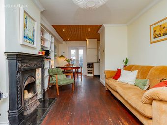 17 Bluebell Avenue, Dublin 12, Bluebell, Dublin 12 - Image 4