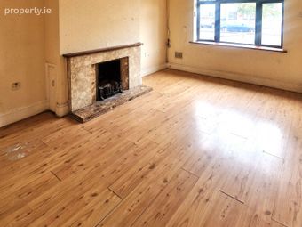 54 Beechwood Downs, Hartstown, Hartstown, Dublin 15 - Image 2