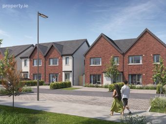 The Blackmore, Fairyhouse Road, Ratoath, Co. Meath