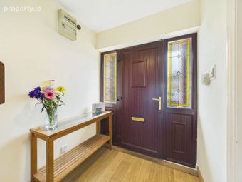 239 Kingsbry, Maynooth, Maynooth, Co. Kildare - Image 4