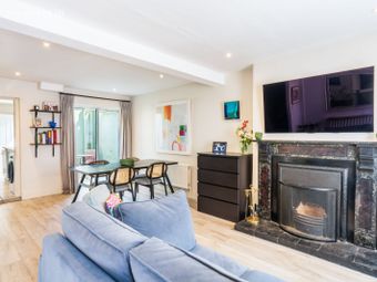 26 Hastings Street, Ringsend, Grand Canal Dock, Dublin 4 - Image 3