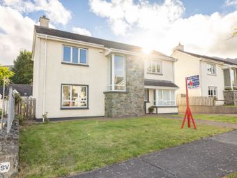 1 Cuchula&iacute;nn Heights, Carlingford, Carlingford, Co. Louth - Image 3