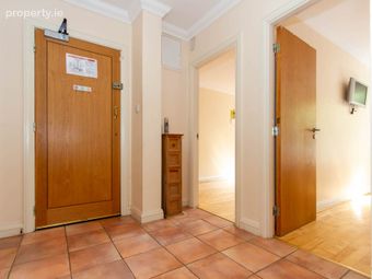 Apartment 4, The Maples, Dunstaffnage Hall, Stillorgan, Co. Dublin, Stillorgan, Co. Dublin - Image 3