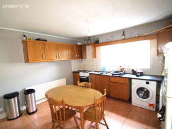 268 Tirellan Heights, Headford Road, Tirellan, Co. Galway - Image 3