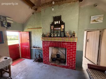 Dunderrow, Kinsale, Co. Cork - Image 4