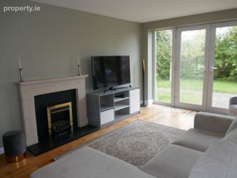 Oak Glade Court, Naas, Co. Kildare - Image 3