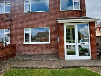 242 Glenwood, Dundalk, Co. Louth - Image 2