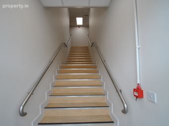 Offices To Let, Grove Street, Roscrea, Co. Tipperary, Roscrea, Co. Tipperary - Image 3