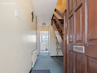 2 O'neill Place, Killavullen, Co. Cork - Image 2