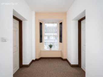 Property At Saint Brendan's Street, Portumna, Co. Galway - Image 4
