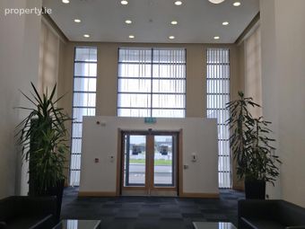 Rineanna House, Shannon Airport Business Park, Shannon, Shannon, Co. Clare - Image 4
