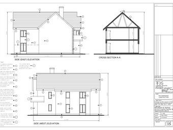 Creche - Lus Na Greine, Monksland, Athlone, Co. Roscommon - Image 2