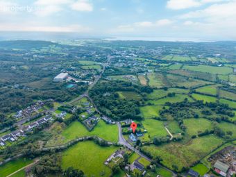 Belgarrow, Foxford, Foxford, Co. Mayo - Image 3