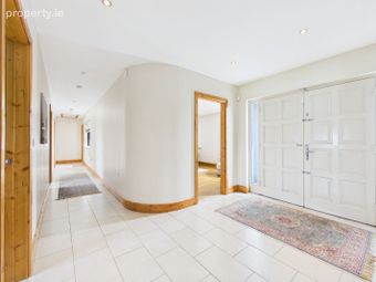 Weston, Kilmacleague, Clohernagh, Co. Waterford - Image 3