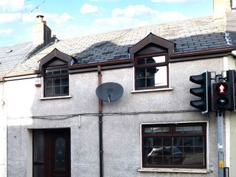 127 Bandon Road, Cork, Cork City Centre, Co. Cork - Image 3