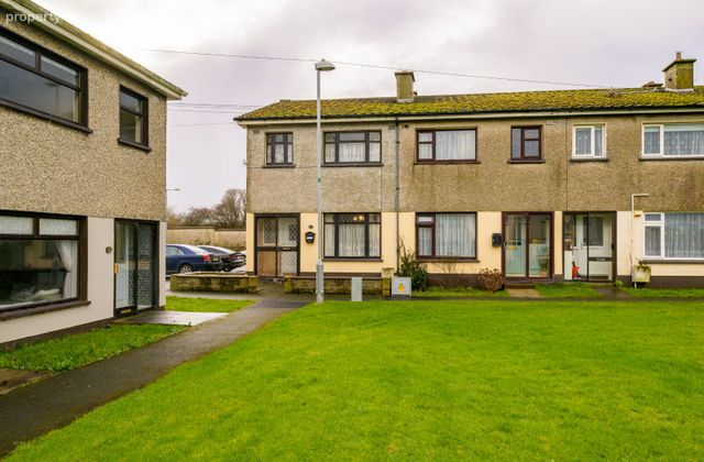 65 Alverno Heights, Laytown, Laytown, Co. Meath - Click to view photos