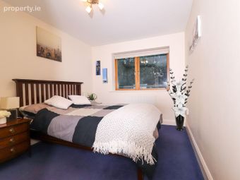The Watermill, Bettyglen, Raheny, Dublin 5 - Image 2