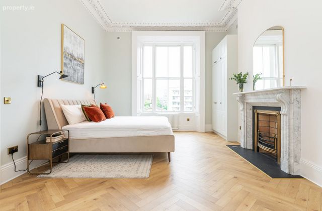 20 Elgin Road, Dublin 4, Ballsbridge, Dublin 4 - Click to view photos
