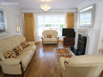7 Donore Road, Drogheda, Co. Louth - Image 3