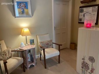 Newtownpark Clinic, 7 Rockville Road, Blackrock, Co. Dublin Is, Blackrock, Co. Dublin - Image 5