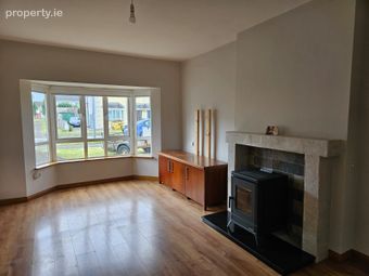122 Manorfield, Kinnegad, Co. Westmeath, Kinnegad, Co. Westmeath - Image 4