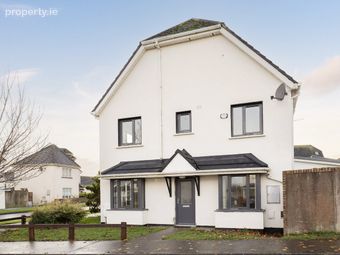 131 Brega, Hamlet Lane, Balbriggan, Co. Dublin, Balbriggan, Co. Dublin