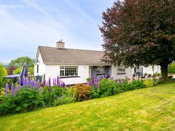 Hillview, Ballymaghroe, Knockananna, Co. Wicklow, Askanagap, Co. Wicklow - Image 2
