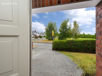 2 The Hall, Curragh Grange, Newbridge, Co. Kildare, Newbridge, Co. Kildare - Image 2
