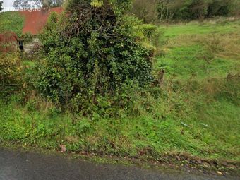 Cappantymore West, Meelick, Meelick, Co. Clare - Image 3