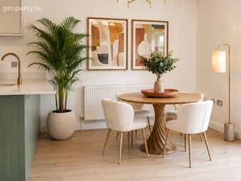 Scotts Avenue Development, Scotts Avenue, Tyrells Road, Puttaghan, Tullamore, Co. Offaly, Tullamore, Co. Offaly - Image 2