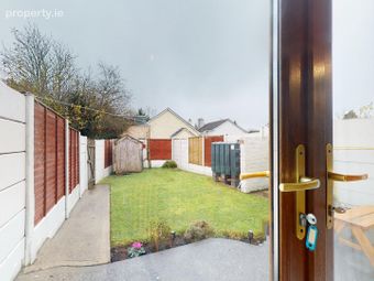 13 Dunbeag, Newport Road, Castlebar, Co. Mayo, Castlebar, Co. Mayo - Image 3