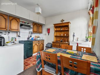 22 Courtney House, Appian Way, Ranelagh, Dublin 6, Co. Dublin, Ranelagh, Dublin 6 - Image 4