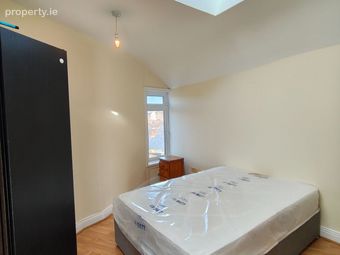 Berkeley Street, Dublin 7, North Circular Road, Dublin 7 - Image 3
