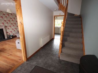 7 Gleann Tain Manor, Letterkenny, Co. Donegal, Letterkenny, Co. Donegal - Image 2