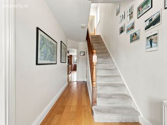 119 Torcaill, Portmarnock, Co. Dublin - Image 2