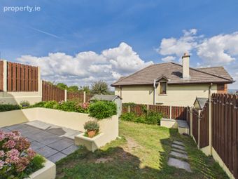 4 The Close, River Park, Gracedieu, Co. Waterford - Image 2