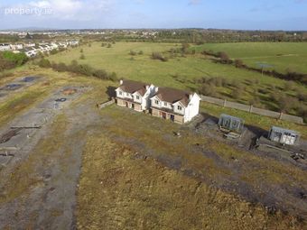 Galway Road, Roscommon Town, Co. Roscommon - Image 4