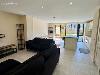 237 Blarney Road, Cork, Shanakiel, Co. Cork