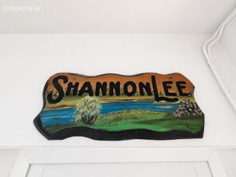 Shannon Lee, Tory Top Road, Turners Cross, Co. Cork - Image 2
