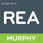 REA Murphy
