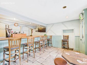 Clarke`s Pub &amp; Residence, Main Street, Lanesborough, Co. Longford, Lanesborough, Co. Longford - Image 3